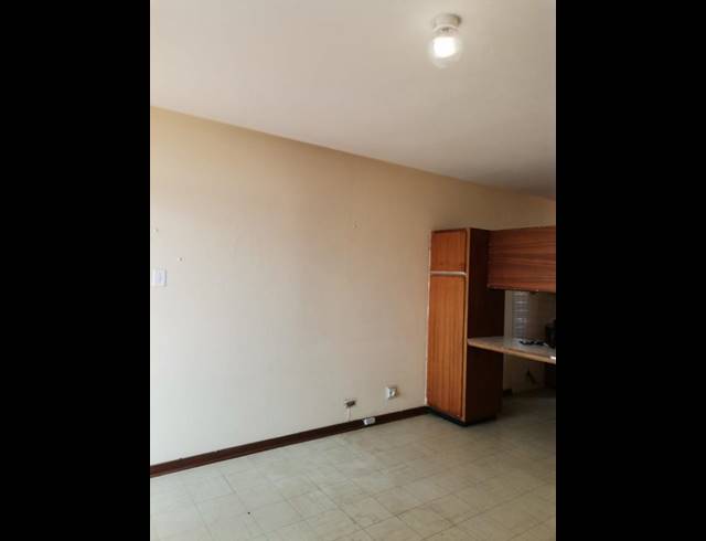 1 BEDROOM PROPERTY TO RENT IN EMPANGENI CENTRAL